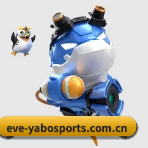 鸭脖娱乐 APP（yaboyuule）